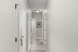 239 Mango Lane - Photo 44