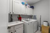 239 Mango Lane - Photo 45