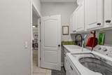 239 Mango Lane - Photo 46