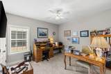239 Mango Lane - Photo 47