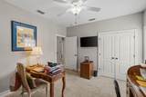 239 Mango Lane - Photo 48