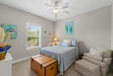 239 Mango Lane - Photo 49