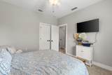 239 Mango Lane - Photo 50