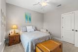 239 Mango Lane - Photo 51