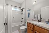 239 Mango Lane - Photo 52