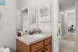 239 Mango Lane - Photo 53