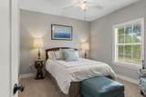 239 Mango Lane - Photo 54