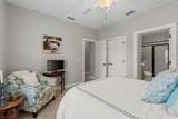 239 Mango Lane - Photo 55
