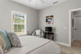 239 Mango Lane - Photo 56
