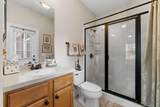 239 Mango Lane - Photo 59