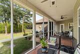239 Mango Lane - Photo 61