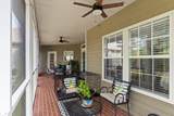 239 Mango Lane - Photo 62