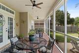 239 Mango Lane - Photo 63
