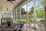 239 Mango Lane - Photo 64