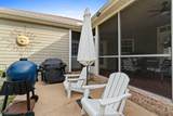 239 Mango Lane - Photo 68