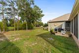 239 Mango Lane - Photo 69