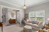 239 Mango Lane - Photo 7
