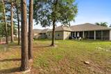 239 Mango Lane - Photo 70