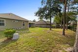 239 Mango Lane - Photo 71