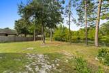 239 Mango Lane - Photo 72