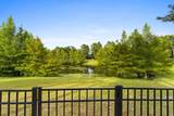 239 Mango Lane - Photo 73