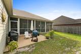 239 Mango Lane - Photo 74