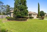 239 Mango Lane - Photo 75