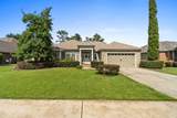 239 Mango Lane - Photo 76