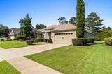 239 Mango Lane - Photo 77
