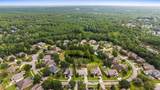 239 Mango Lane - Photo 78