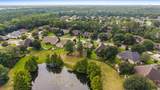 239 Mango Lane - Photo 79