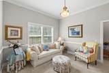 239 Mango Lane - Photo 8