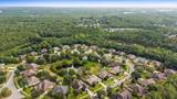 239 Mango Lane - Photo 80