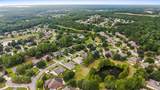 239 Mango Lane - Photo 81