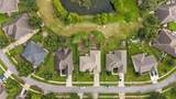 239 Mango Lane - Photo 82