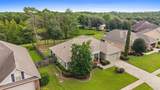 239 Mango Lane - Photo 83