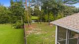 239 Mango Lane - Photo 84