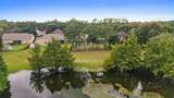 239 Mango Lane - Photo 85