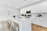 29 Old Bridge Road - Photo 12