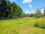 0000 Veterans Lane - Photo 2