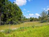 0000 Veterans Lane - Photo 3
