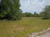 0000 Veterans Lane - Photo 5