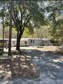 186 Stillwater Road - Photo 1