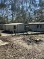 186 Stillwater Road - Photo 3