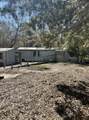186 Stillwater Road - Photo 4