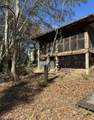 186 Stillwater Road - Photo 5