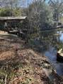 186 Stillwater Road - Photo 6