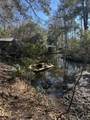 186 Stillwater Road - Photo 7