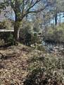 186 Stillwater Road - Photo 8