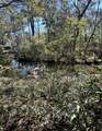186 Stillwater Road - Photo 9